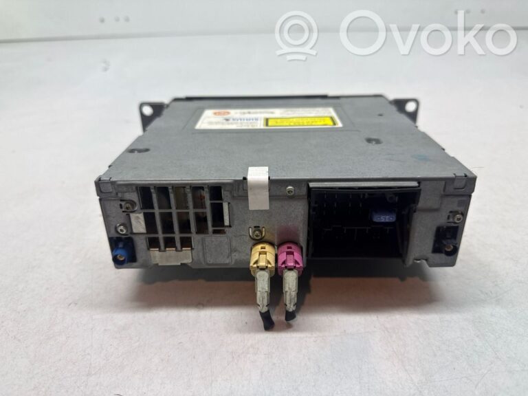9e8608c9f48bf67d6e12c9d88f52e6e2-a29a808118283c9a8fbf7d7958fd7812_radio_cd_dvd_gps_head_unit