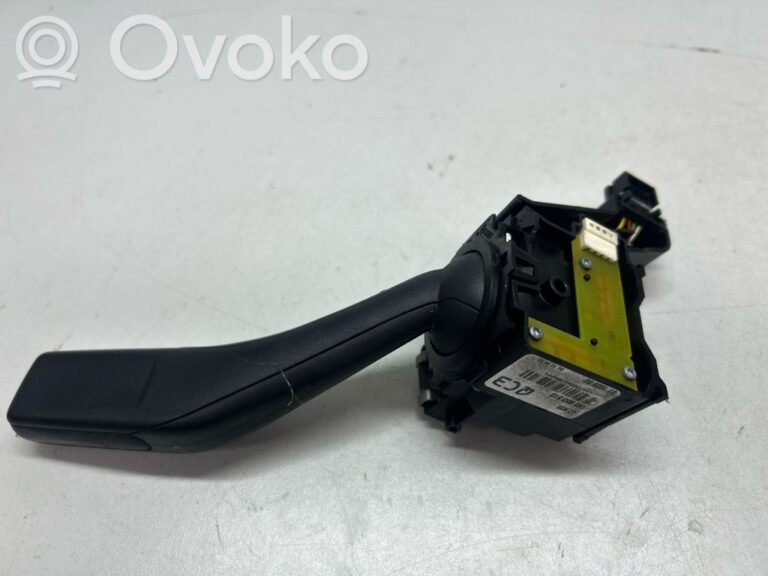 9faa7b1608caf43e0ab7cd71622f2092-706f00a6eb70ce78117dee10b2927272_indicator_stalk