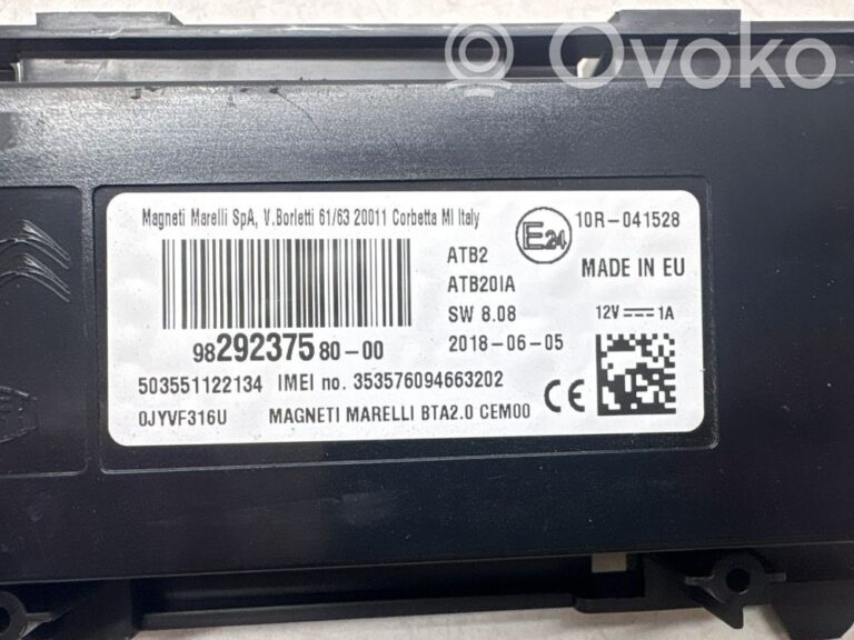 9fc2e46c04a6e70ce9398bbb0944069f-df08980110d9f72fc4a6e0f771c98cb5_other_control_units_modules