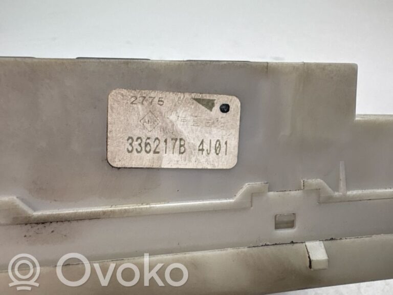 a07b3f22229b5a3b00665290b5058fe0-1f419256482c1b36c5adbf9b721f7e92_wing_mirror_switch