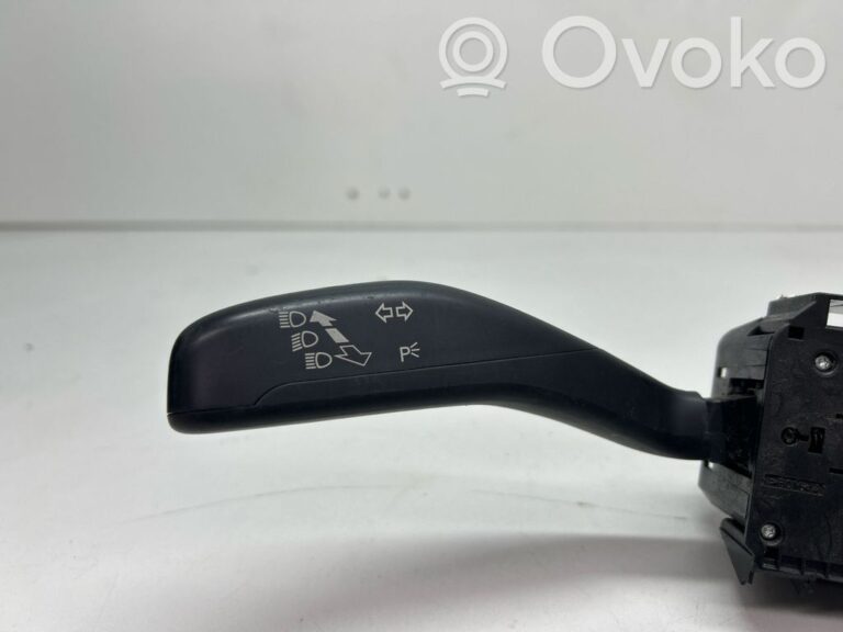 a0d45cdd95abb879c735013dbe4f50f4-81038fb818264ece1b0a001a336829ef_wiper_turn_signal_indicator_stalk_switch