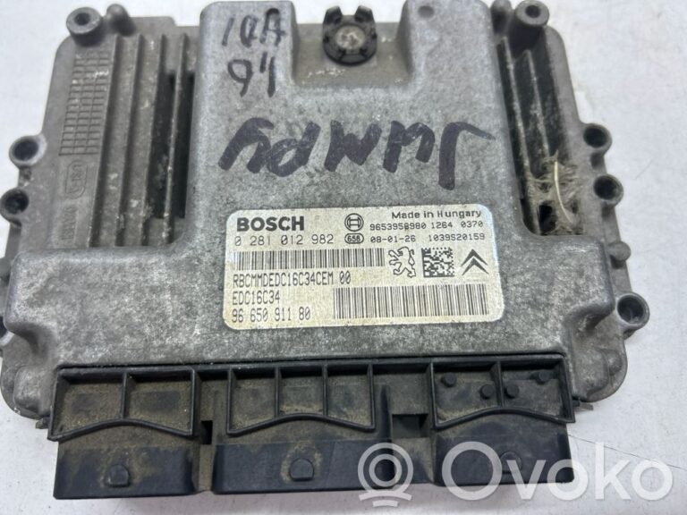 a1c671c18d49af96c7c2fa50598b8676-eaf6089ba67f032210aaff63e4994c4d_engine_control_unit_module