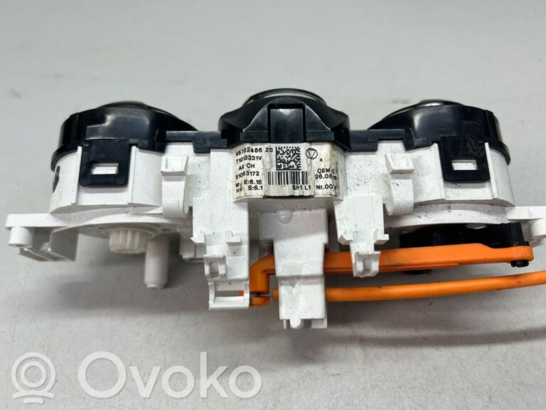 a20b821aff9966131c3e5911f5af9df3-4875ad837ce680ac33cdfe3406438980_climate_control_unit