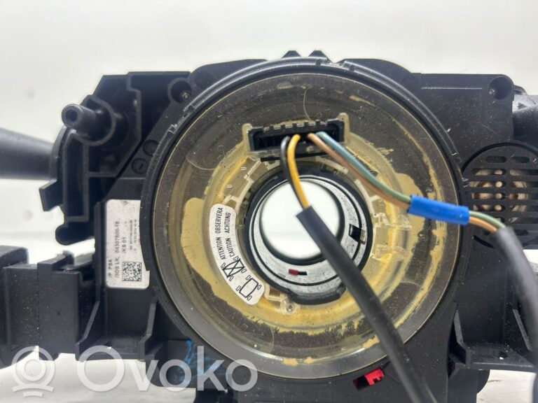 a22caf8529b106d075fa53d3429feb39-d7e3923def65b5b5907846a7cf308c9d_wiper_turn_signal_indicator_stalk_switch