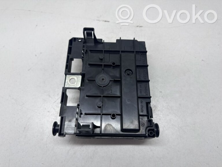 a311d4e0a95d75a61769f67b6e474575-04fcacfc02c5b2c1301dbd1f699cd389_bsm_control_unit