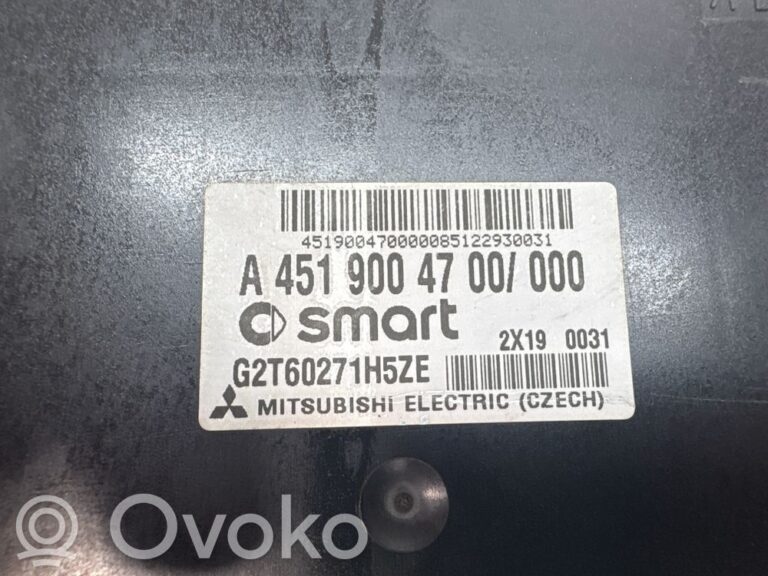 a37b68cfca6b07048c6ba1584fbfd210-4cd5eccb8a9ee5aceba9d8beaab31cd3_gearbox_control_unit_module