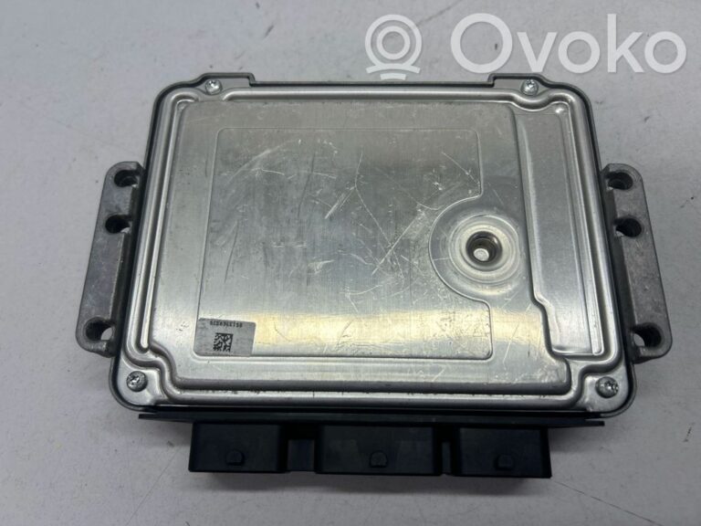 a3abac51917e343587f5f93cbd21c610-9b719e330fcacb5d510ecfd3a66a7c84_engine_control_unit_module