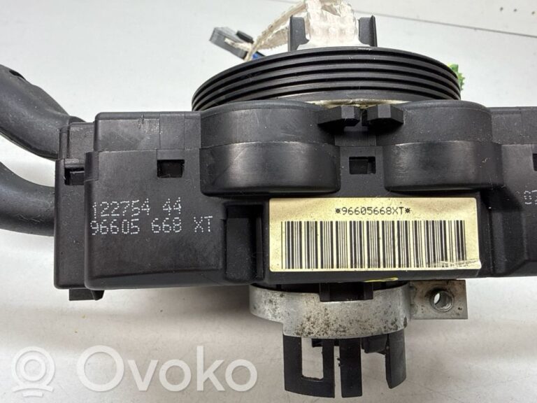 a484062a017501e1975a5baae818602e-99ce7829674f55c88bf2812c3215e385_other_switches_knobs_shifts