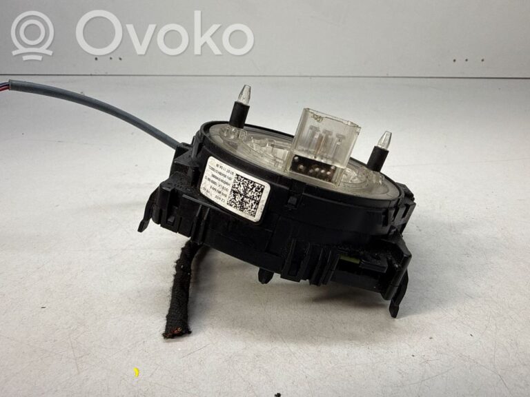 a585a2ef74ec0461cc759e606167f9f3-17f5fb26e65abd456a721aa1e8561a9f_airbag_slip_ring_squib__srs_ring_