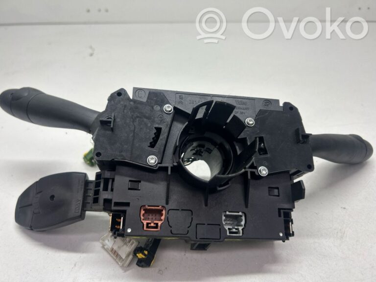 a5ac419f632065d1f30329136d544ddf-212a6ec11495d9584b789e48c11a3093_wiper_turn_signal_indicator_stalk_switch