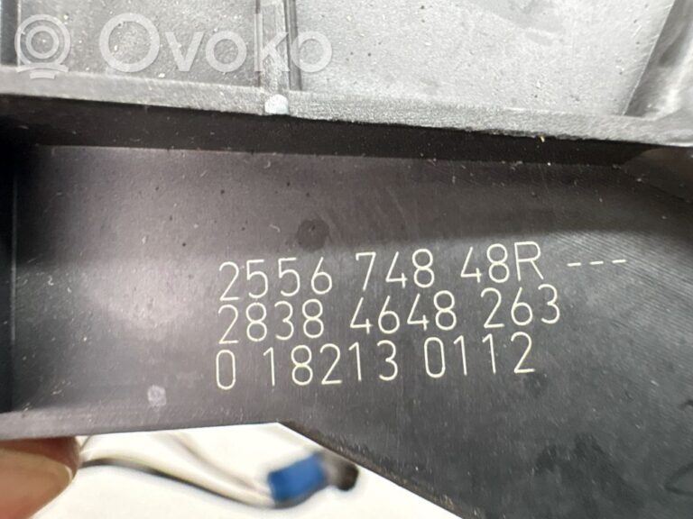 a5ee32de15b25d0e241d7c720b17c9d4-ea304312dad541ad991304b710d071ee_wiper_control_stalk
