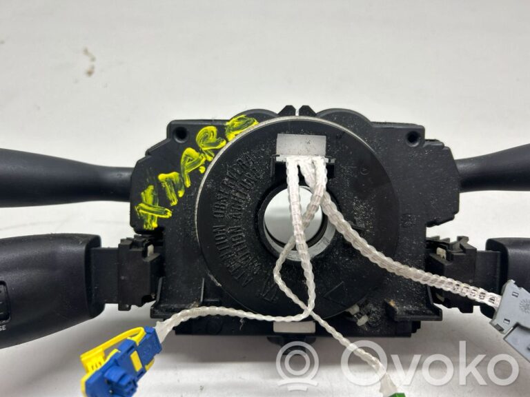a770e736fde05460e69fa94c50b9201a-5b9d5ab36360869feac67bb423ddb0da_multifunctional_control_switch_knob