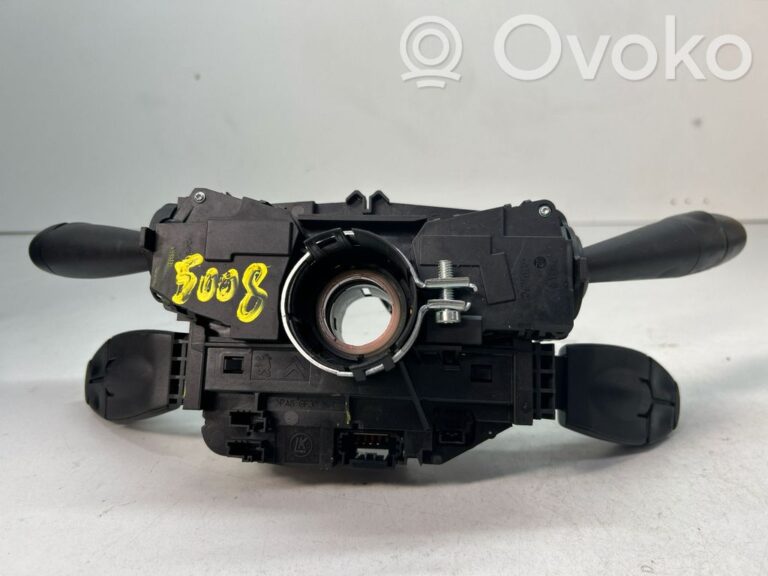 a8aaa589f11a4f81f4226e5d29a542f9-359385caa32d4f8979c263f8d4f964b0_wiper_turn_signal_indicator_stalk_switch