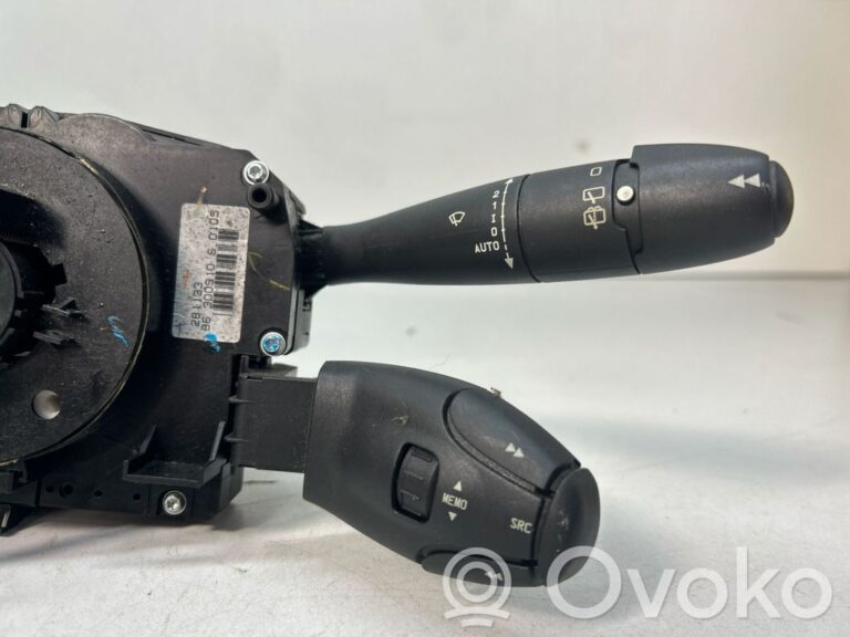 a8daf2d36d3ddcc81a119e56ed63ac81-a8ccb5b9f5e34d359702537c313b93ea_wiper_turn_signal_indicator_stalk_switch