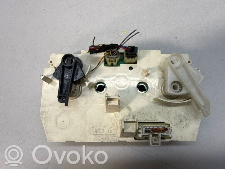 aa1206445b8d1ca9b1137da3b6858055-e1404d205ba30351d2701948fbec746b_climate_control_unit