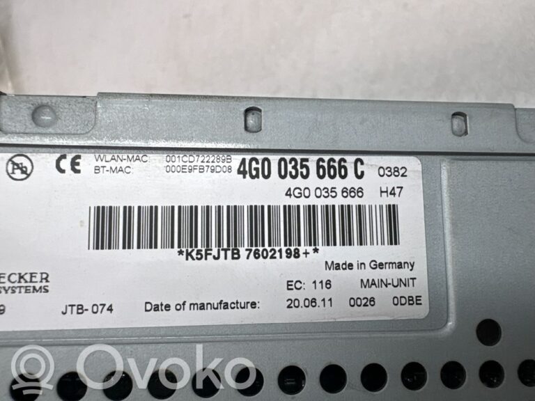 aa136c12eab9acd4886f70b94fb58798-1c92f361985b2acd00e1eccc7a916f6a_radio_cd_dvd_gps_head_unit