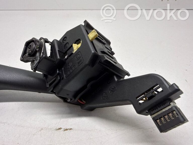 aa2af783328c00bc4d77678c7e717e37-09afa41f077b1ce2a5889831bde00f44_indicator_stalk