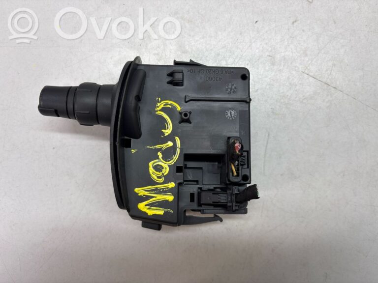 aabc9dee659b04a1892ffaf38b9b7503-136b9fc685d70d61a03aa2a06bae3049_wiper_control_stalk