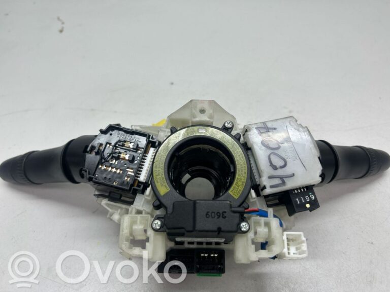 ab059a376a06e8d700e991f5a3e87e66-b589b37655253aabe421a6d151eed405_airbag_slip_ring_squib__srs_ring_
