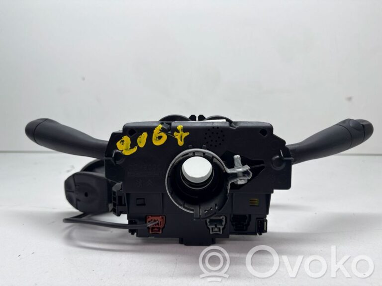 ab22ae151f48d7923e145338c9aecf4d-a2a023ef462faa7063281ef786fa9e35_wiper_turn_signal_indicator_stalk_switch