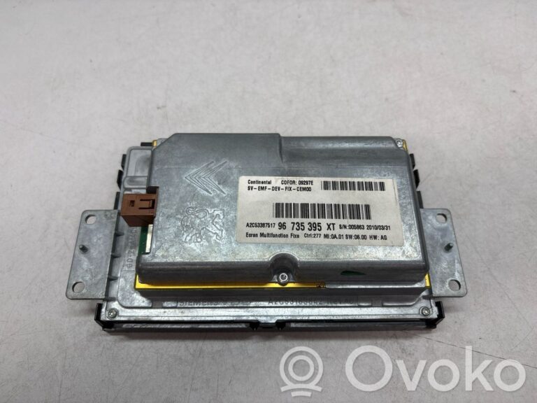 ab2a3860ecf873f1bde053283fdffe67-3a33f020177b685fdb02d2c05e23a849_screen_display_small_screen