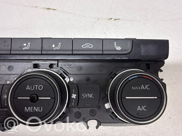 ac2a175d67b4b3abf03fdf9c9e204bad-4200ccac92f597abb4e038b0785941a2_climate_control_unit