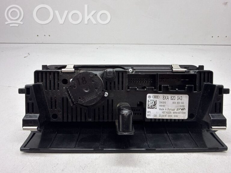 aca6a33f113cad9bc9a145b77cf5eb94-79549ff802ffcbaa198a8ec5aaad68bf_climate_control_unit