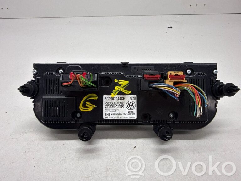 acab44f530b8945adb2c5230f0f24a49-d4e848bf6e99618f9ceda5655490ba12_climate_control_unit