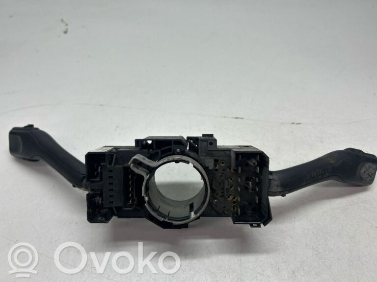 ad938ce5866fbeb6b501be23e5ca695c-314255537014202d0d9a4f22996ff75e_wiper_turn_signal_indicator_stalk_switch