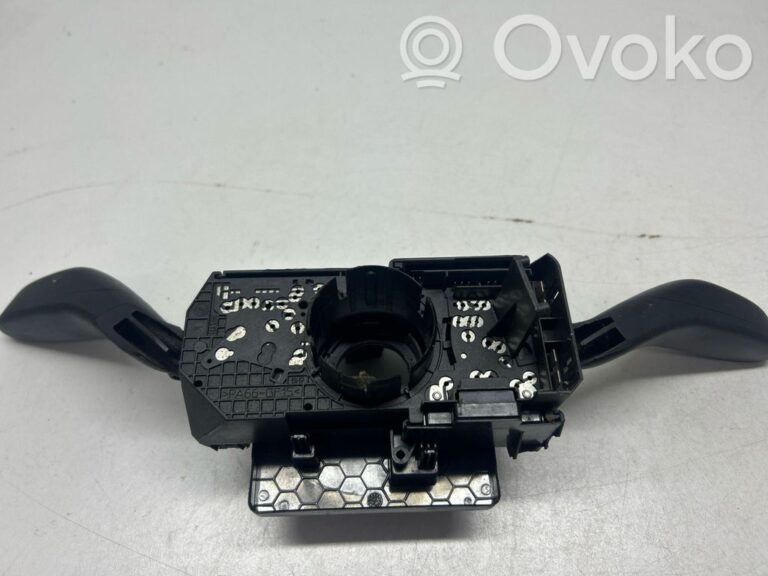 ae916e2da794ec9ffbde3208c5b65d08-2da1d5b031aec508284a7ba168cda91f_wiper_turn_signal_indicator_stalk_switch