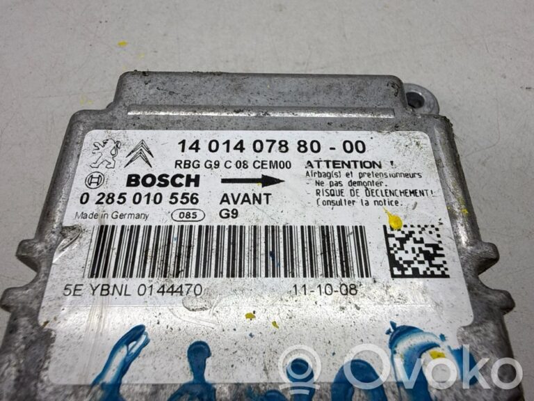 aecb238e827dbabbe967c0e497cef6a9-5ee3f27c1a37ea1650c9e188607ca007_airbag_control_unit_module