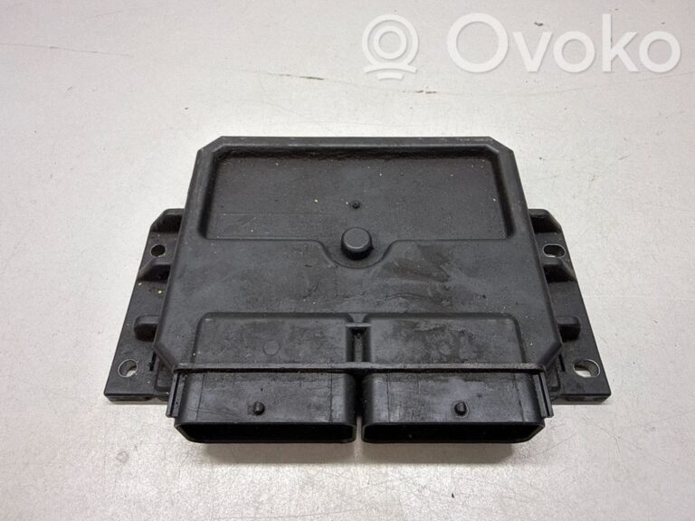 af850b67ad394b83e0cf79b684028815-4a2c9f047e5fac575ed345b2d6e5a88e_engine_control_unit_module