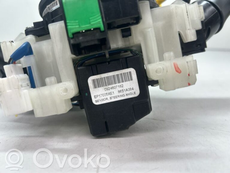 b0f34a71219fadf16dce2e472e5fe8ef-96e1ad7bb785c6cc63e6cb0e7c340aa2_airbag_slip_ring_squib__srs_ring_