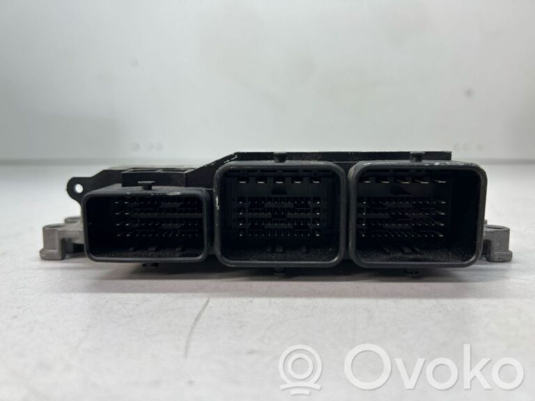 b18c72dce08b2231faedaae059a3e519-472038ebdfb476f2b6dc83376394a43a_engine_control_unit_module
