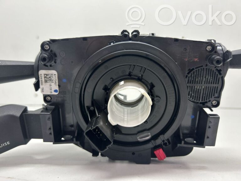 b1e51dd3b638e5c3d2baee4d1e8034d7-9211c7a8be05aa9a4c3765ee6f335a94_wiper_turn_signal_indicator_stalk_switch