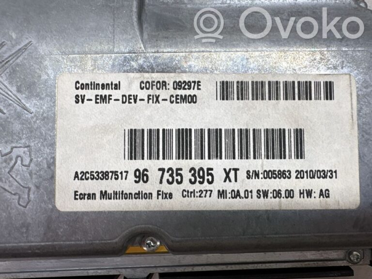 b1f872efebc640a6a50a9e223aa9b0f6-49a3b80c3d3c523ff5354327373e8da4_screen_display_small_screen