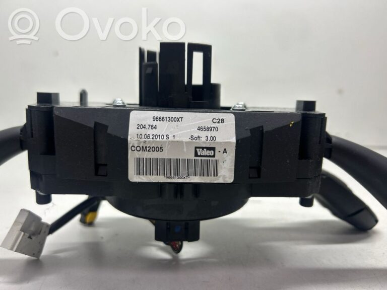 b243e7833e9ead913c4bac9e7a6f369a-55cc4f29562e136008261104142de490_wiper_turn_signal_indicator_stalk_switch