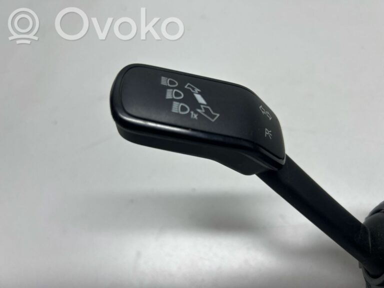 b29b14842d4b0cd3c01a322685a2207b-c48cbf5c59eaf4694b6b768795bdd3df_indicator_stalk