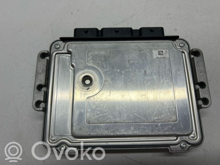 b2a3359af5ae110732dcb2f4ea73ee26-2c7f2b0fa3233c21057c03cb9cfdb1eb_engine_control_unit_module