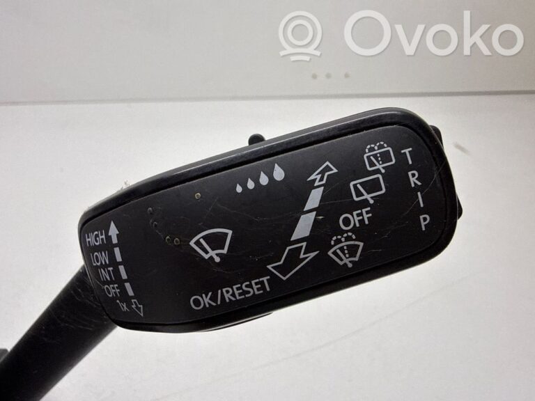 b32fd91e25c85448d0a5587f4d12f465-384fa49d45af7ee2edb322ee47a91ebe_wiper_turn_signal_indicator_stalk_switch