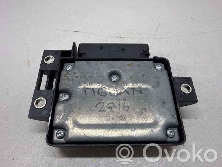 b33ba354b55f45b3a8a94e90d42f3190-3dbbb545dc5fd06c9113ac759543ae49_hand_brake_control_module