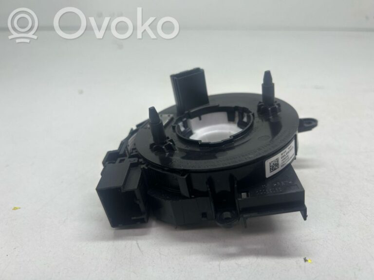 b4490ffe74cb591c318252b1591ed1ec-b83f314e25561d27cba72c2264b92944_airbag_slip_ring_squib__srs_ring_