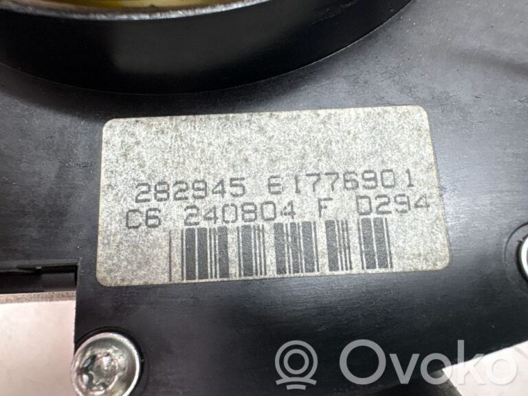b4739ab5ee141a92d581e244ce06dac6-9b6bff708ae145dc737ffe4442a12a41_wiper_turn_signal_indicator_stalk_switch
