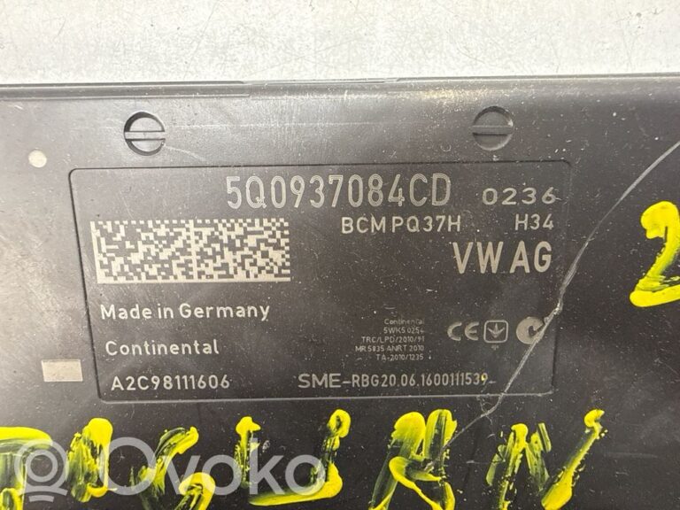 b5e5d85d12ddad0d0410e9d728396b3c-fcbf3063e7269d9831e4a48afdc76241_comfort_convenience_module