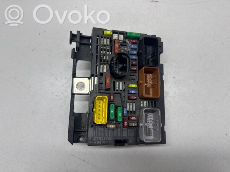 b5f19cb33acc5481cf689fb3a095949c-28091c49ffe23d44d8b07868be319a66_bsm_control_unit