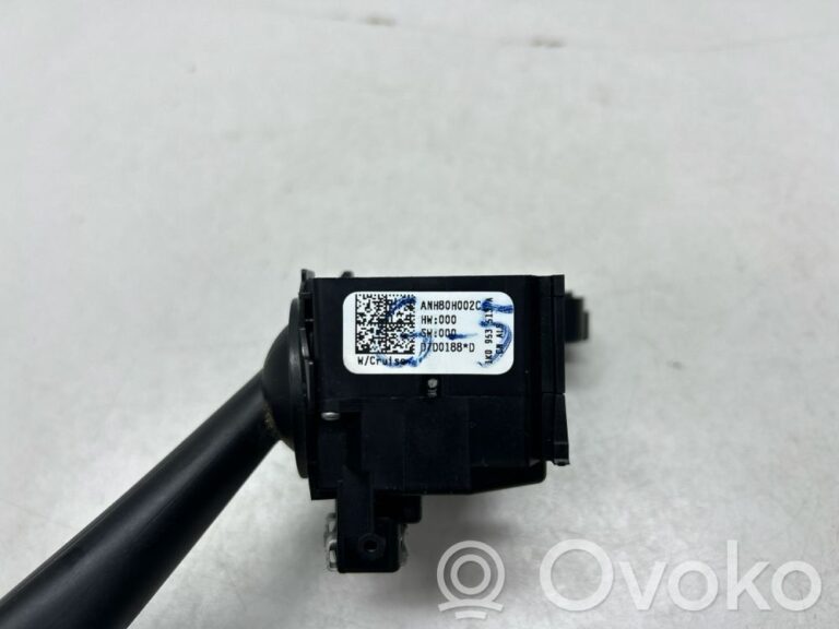b6d9412ff1d8bfd37a25a8edf81be440-6396bcf2d9d4bd3495ead8adea789d25_indicator_stalk