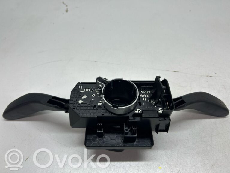b6fc27e485866929dc6da5ce84a511db-b7881f68c94336908bc28b63723f3715_wiper_turn_signal_indicator_stalk_switch