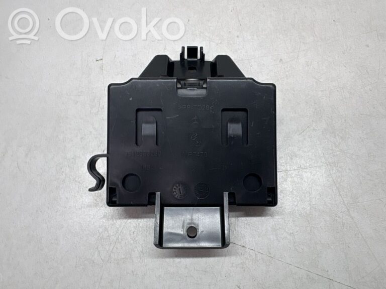 b6fe9e66e16b33b2d15f0b8daca076c5-375c44de5245880a820fc880c43d2027_other_control_units_modules
