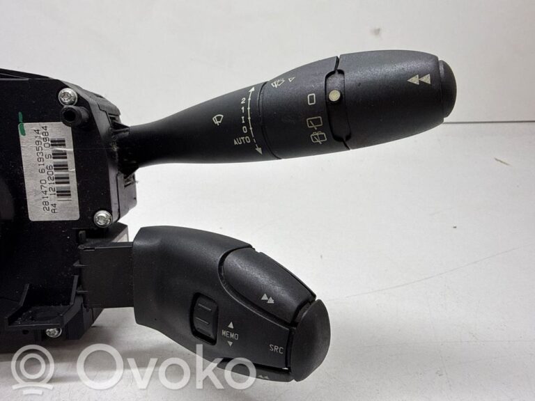 b702723606b71f304fd45c6b9c7f8fe1-b9daa76c21fafbcd623de06afaba6324_wiper_turn_signal_indicator_stalk_switch