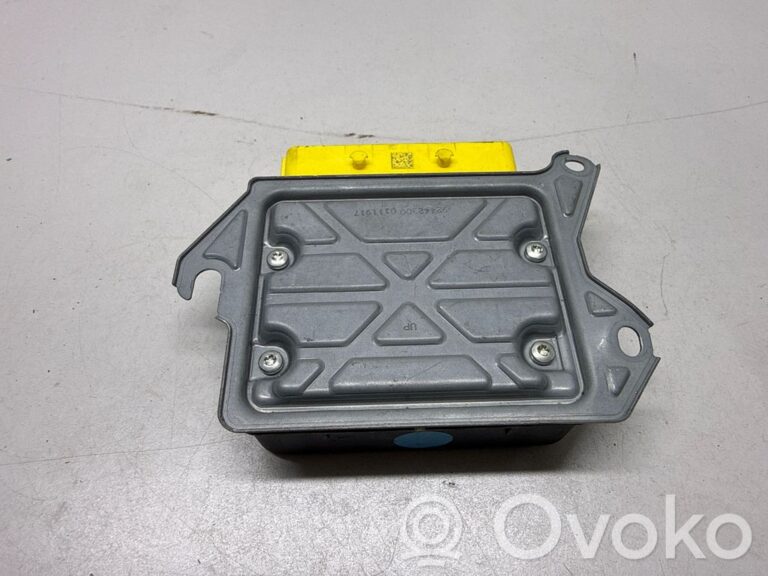 b73ffcda122ad5e4dd77e5e7e27f47f8-f54982904bbec004c3b9ed04a409ba26_airbag_control_unit_module